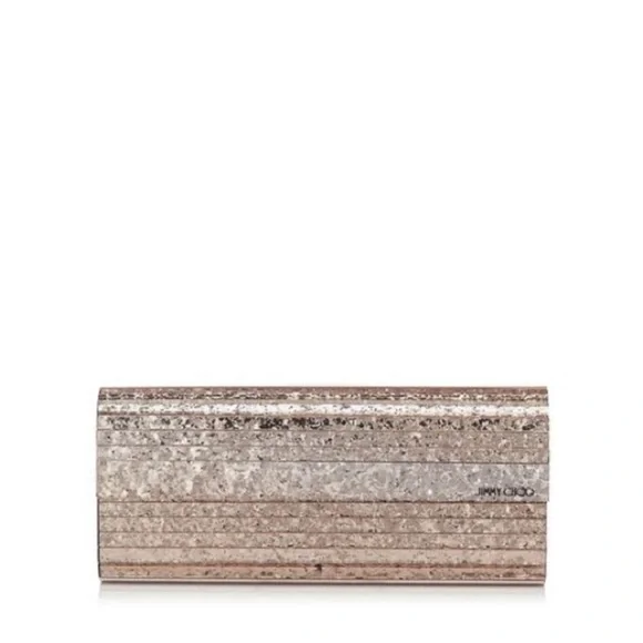 Jimmy Choo Sweetie - Picture 1 of 10